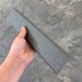 Уголок 3D EasyDecking Wood-Х 50х50 Шлифованный Серый купить в Верхней Салде