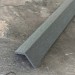 Уголок 3D EasyDecking Wood-Х 50х50 Шлифованный Серый купить в Верхней Салде