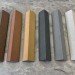 Уголок 3D EasyDecking Wood-Х 50х50 Шлифованный Серый купить в Верхней Салде