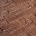 Фасадная плитка Кирисс Фасад Каменная мозайка купить в Верхней Салде