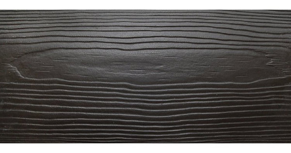 Сайдинг CEDRAL wood (под дерево) С04 купить в Верхней Салде