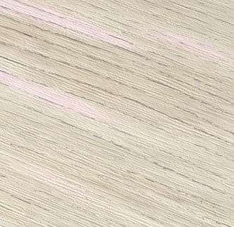 Ограждения из ДПК WOODVEX Сакура купить в Верхней Салде