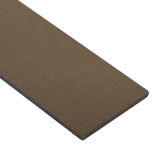 Универсальная доска EasyDecking Wood-X 131х11 Венге купить в Верхней Салде