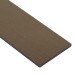 Универсальная доска EasyDecking Wood-X 131х11 Венге купить в Верхней Салде