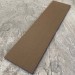Универсальная доска EasyDecking Wood-X 131х11 Венге купить в Верхней Салде