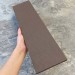 Универсальная доска EasyDecking Wood-X 131х11 Венге купить в Верхней Салде