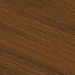 Ограждения из ДПК WOODVEX Тик купить в Верхней Салде
