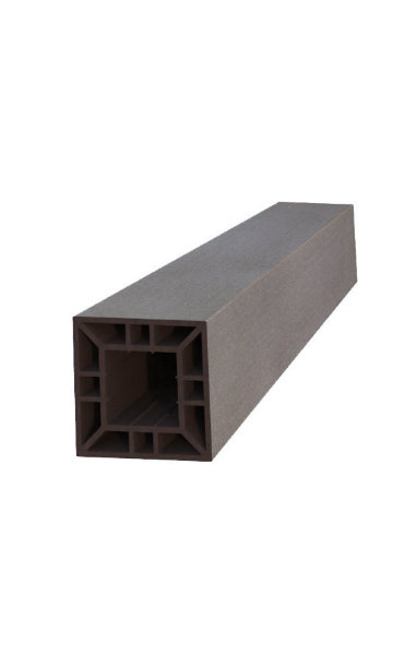 Столб большой купить в Верхней Салде