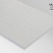 Фиброцементный сайдинг Fibra Plank Светло серый RAL 7047 купить в Верхней Салде