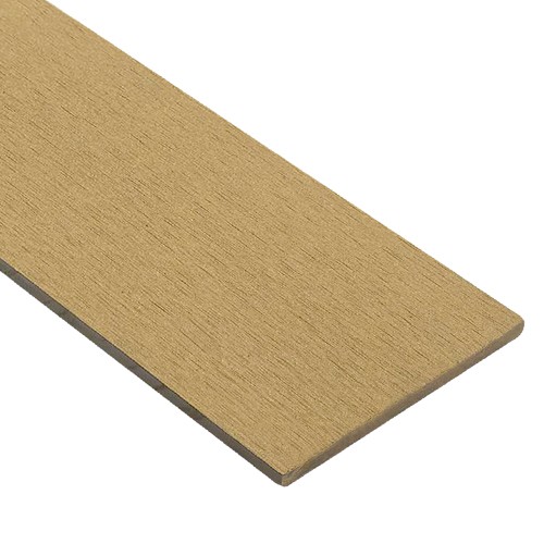 Универсальная доска EasyDecking Wood-X 131х11 Дуб купить в Верхней Салде