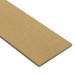 Универсальная доска EasyDecking Wood-X 131х11 Дуб купить в Верхней Салде