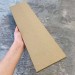 Универсальная доска EasyDecking Wood-X 131х11 Дуб купить в Верхней Салде