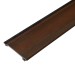 Фасадная панель из ДПК CM Cladding Timber Спайси Браун купить в Верхней Салде