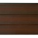 Фасадная панель из ДПК CM Cladding Timber Спайси Браун купить в Верхней Салде