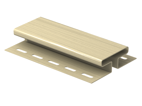 H-планка Ю-пласт Классика кофе с молоком купить в Верхней Салде