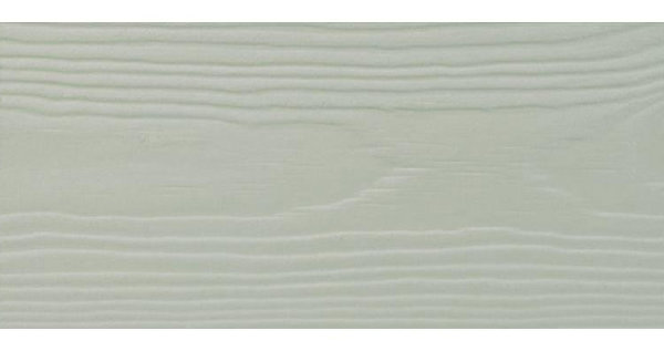 Сайдинг CEDRAL wood (под дерево) С06 купить в Верхней Салде