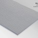 Фиброцементный сайдинг Fibra Plank Серый классический / RAL 7004 купить в Верхней Салде