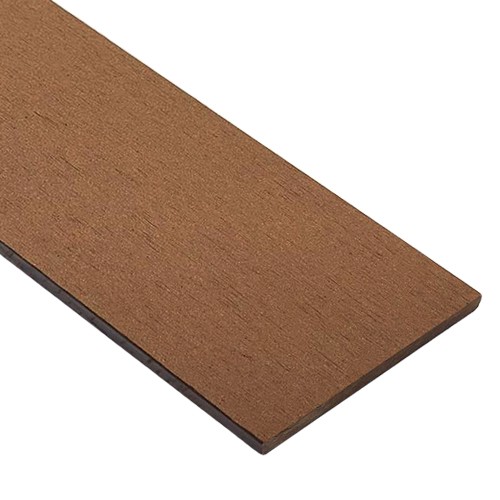 Универсальная доска EasyDecking Wood-X 131х11 Коричневый купить в Верхней Салде