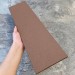 Универсальная доска EasyDecking Wood-X 131х11 Коричневый купить в Верхней Салде