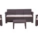 Комплект Rattan Comfort 5 купить в Верхней Салде