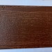 Фиброцементный сайдинг Latonit Махагон (RAL 8024/8014) купить в Верхней Салде
