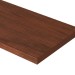 Штакетник ДПК Woodvex Палисандр купить в Верхней Салде