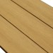 Террасная доска из ДПК CM Decking серия Country Oregon купить в Верхней Салде