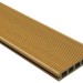 Террасная доска из ДПК CM Decking серия Country Oregon купить в Верхней Салде