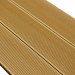 Террасная доска из ДПК CM Decking серия Country Oregon купить в Верхней Салде