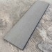 Универсальная доска EasyDecking Wood-X 131х11 Серый купить в Верхней Салде