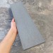 Универсальная доска EasyDecking Wood-X 131х11 Серый купить в Верхней Салде