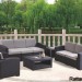 Уличный диваны и кресла Rattan Premium 5 купить в Верхней Салде