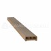 Перила Savewood из ДПК купить в Верхней Салде