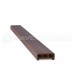 Перила Savewood из ДПК купить в Верхней Салде