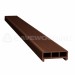 Перила Savewood из ДПК купить в Верхней Салде