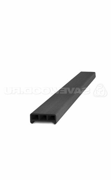 Перила Savewood из ДПК купить в Верхней Салде