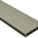 Террасная доска из ДПК CM Decking серия Country Grey купить в Верхней Салде