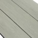 Террасная доска из ДПК CM Decking серия Country Grey купить в Верхней Салде