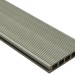 Террасная доска из ДПК CM Decking серия Country Grey купить в Верхней Салде