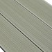 Террасная доска из ДПК CM Decking серия Country Grey купить в Верхней Салде
