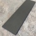 Универсальная доска EasyDecking Wood-X 131х11 Черное дерево купить в Верхней Салде