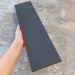 Универсальная доска EasyDecking Wood-X 131х11 Черное дерево купить в Верхней Салде
