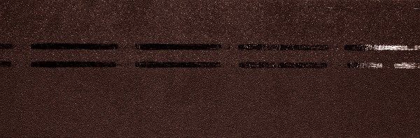 Коньково-карнизная черепица Docke Eurasia, кварц купить в Верхней Салде