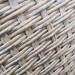 Диван-Трансформер AFINA плетеный из иск. ротанга AFM-325 Beige купить в Верхней Салде
