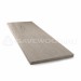 Планкен Savewood из ДПК купить в Верхней Салде