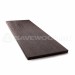 Планкен Savewood из ДПК купить в Верхней Салде