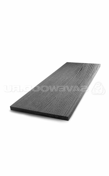 Планкен Savewood из ДПК купить в Верхней Салде