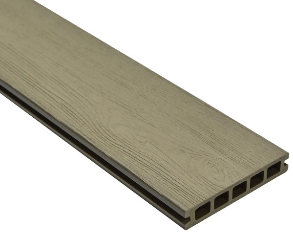 Террасная доска из ДПК CM Decking серия Country Sonoma купить в Верхней Салде