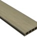 Террасная доска из ДПК CM Decking серия Country Sonoma купить в Верхней Салде