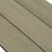 Террасная доска из ДПК CM Decking серия Country Sonoma купить в Верхней Салде